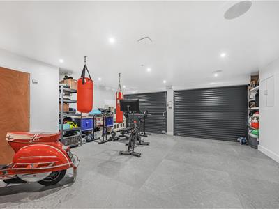 Picture 24